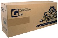 Картридж GalaPrint GP-C-EXV51C-0482C002 Cyan 227640