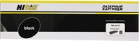 Картридж Hi-Black TK-6115 Black 227723