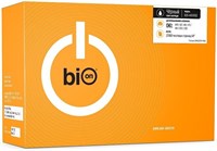 Фотобарабан Bion 44574302 Black 227801