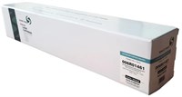 Картридж SmartMate ST-006R01461 Black 227873