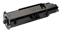 Картридж Integral TK-1200X Black 227914