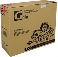 Картридж GalaPrint GP-CF237A Black 228184