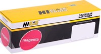 Картридж Hi-Black CF413X Magenta 228186