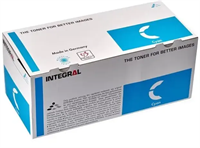 Картридж Integral TK-5430C Cyan 228267