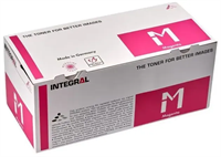 Картридж Integral TK-5430M Magenta 228268