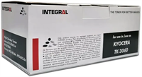 Картридж Integral TK-3060 Black 228568