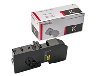 Картридж Integral TK-5240 Black 228658