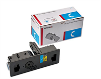 Картридж Integral TK-5240 Cyan 228659