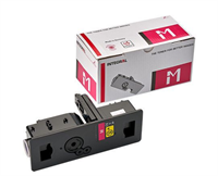 Картридж Integral TK-5240 Magenta 228687