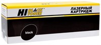 Картридж Hi-Black CE250X Black 228824