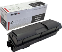 Картридж Integral TK-1270 Black 228862
