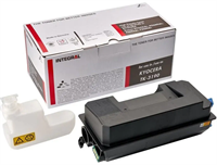 Картридж Integral TK-3190 Black 229162