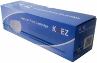 Картридж KREZ 006R01759 Cyan 229354