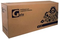 Картридж GalaPrint GP-CE272A Yellow 229472