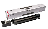 Картридж Integral TK-8115 Black 229492