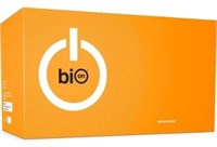 Картридж Bion CE271A Cyan 229518