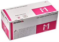 Картридж Integral TK-5370M Magenta 229689