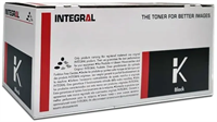Картридж Integral TK-5370K Black 229801