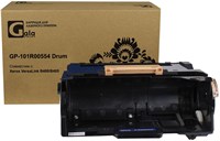 Фотобарабан GalaPrint GP-101R00554 Black 230066
