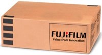 Картридж Fujifilm CT202496 Black 230155
