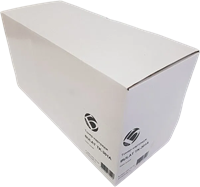 Картридж Булат TK-301A Black 230269