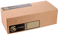 Картридж Булат s-Line BSL-W9037MC Black 230480