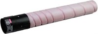 Картридж Sindoh D320T24KM Magenta 231015