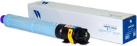 Картридж NV Print MPC305 Cyan 232724