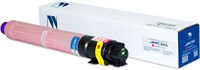 Картридж NV Print MPC305 Magenta 232725