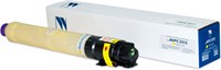 Картридж NV Print MPC305 Yellow 232726