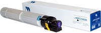 Картридж NV Print MPC3502EBk Black 232729
