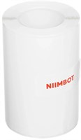Термоэтикетки Niimbot 1747496 233140
