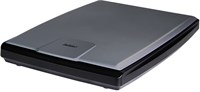 Сканер Avision FB25 233150