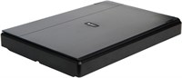 Сканер Avision FB10 233151