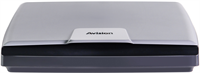 Сканер Avision FB15 233152