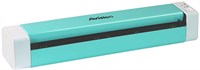 Сканер Avision ScanQ SW 233153