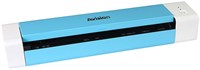 Сканер Avision ScanQ DW 233154