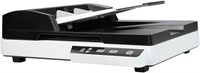 Сканер Avision AD120 233155