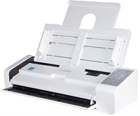 Сканер Avision AD225WN 233156