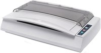 Сканер Avision FB2280E 233158
