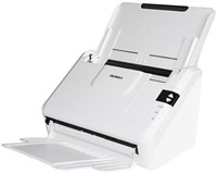 Сканер Avision AV332U 233160