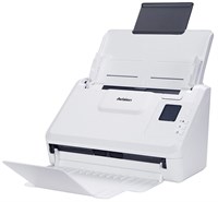 Сканер Avision AD340GN 233161