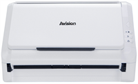 Сканер Avision AD340GWN 233162