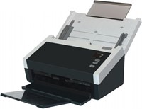 Сканер Avision AD240U 233163