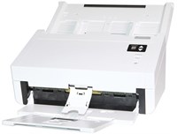 Сканер Avision AD345GL 233165