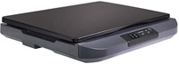 Сканер Avision FB5100 233168