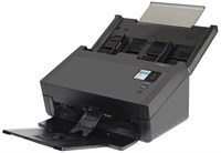 Сканер Avision AD360G 233171