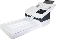 Сканер Avision AD345GFN 233173
