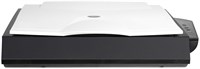 Сканер Avision FB6380E 233174