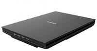 Сканер Canon CanoScan LiDE 300 233175